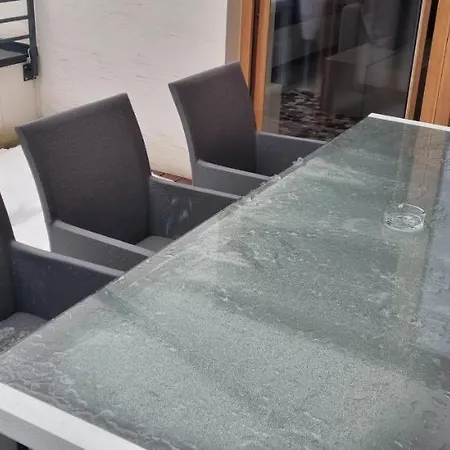 Apartment Andantino By Schladmingurlaub *