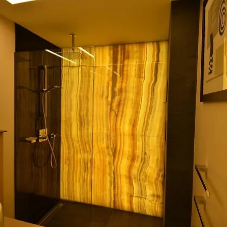 Andantino By Schladmingurlaub * Schladming