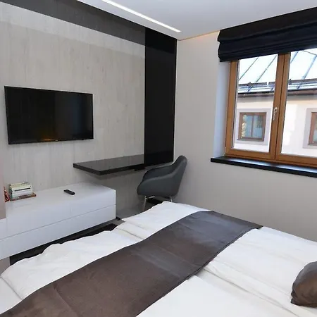 Andantino By Schladmingurlaub * シュラートミンク