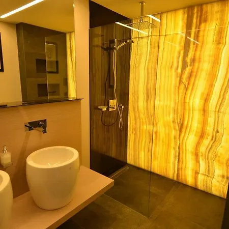 Andantino By Schladmingurlaub Appartement Schladming