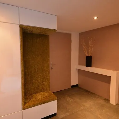 Appartement Andantino By Schladmingurlaub *