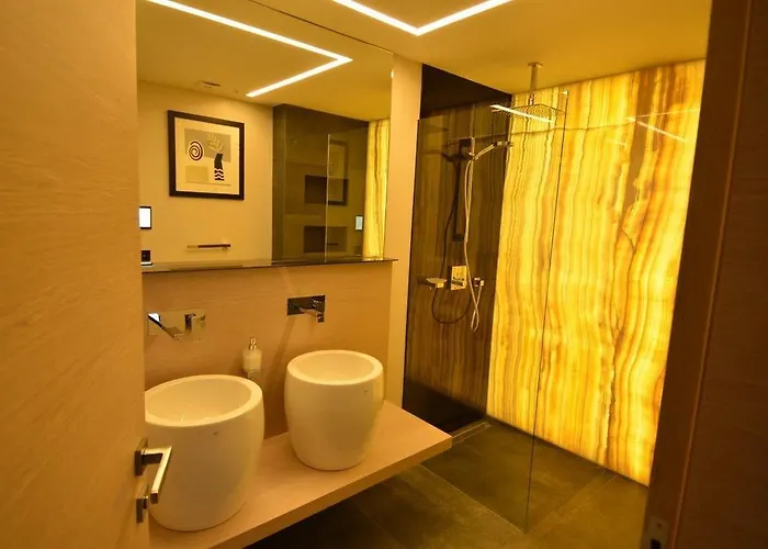 Apartament Andantino By Schladmingurlaub