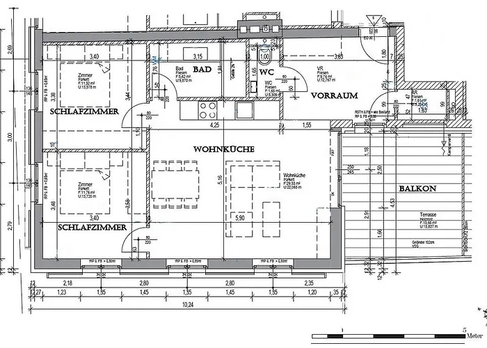 Appartement Andantino By Schladmingurlaub Schladming