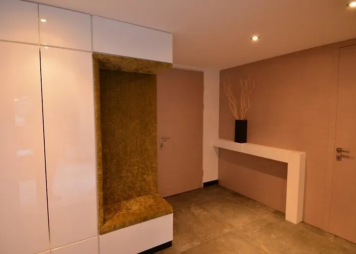 Apartament Andantino By Schladmingurlaub *