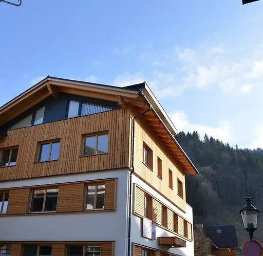 Andantino By Schladmingurlaub * Schladming